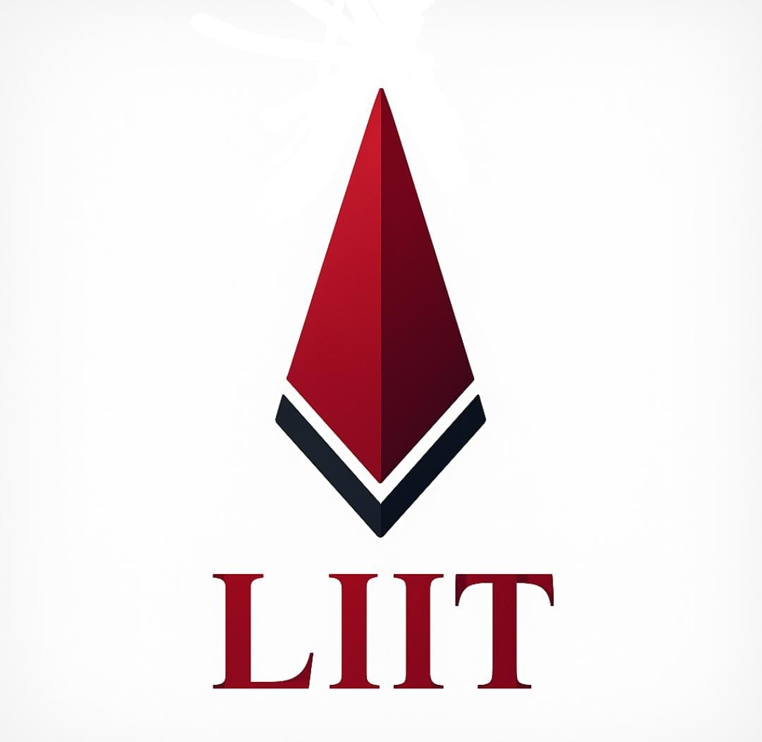 LIIT for NIMCET MCA Entrance MBA Entrance MCA CET MBA CET