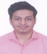 Swastik Patel