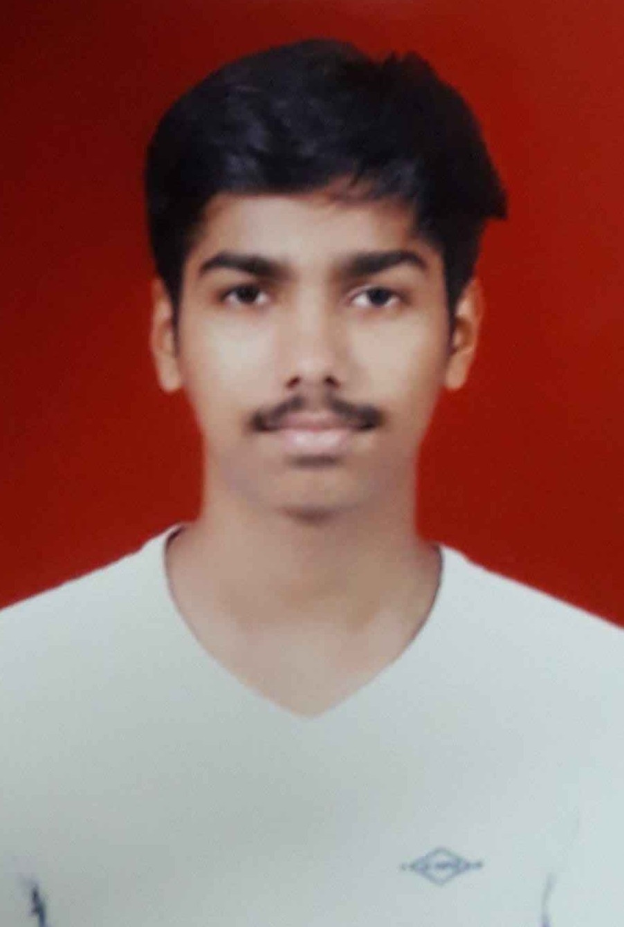 Sahil More