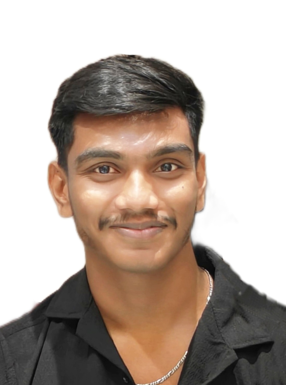 Om Rasal