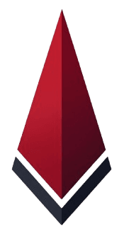 LIIT Logo
