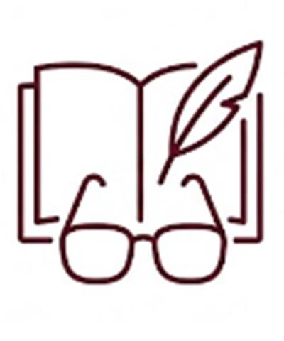Blogs