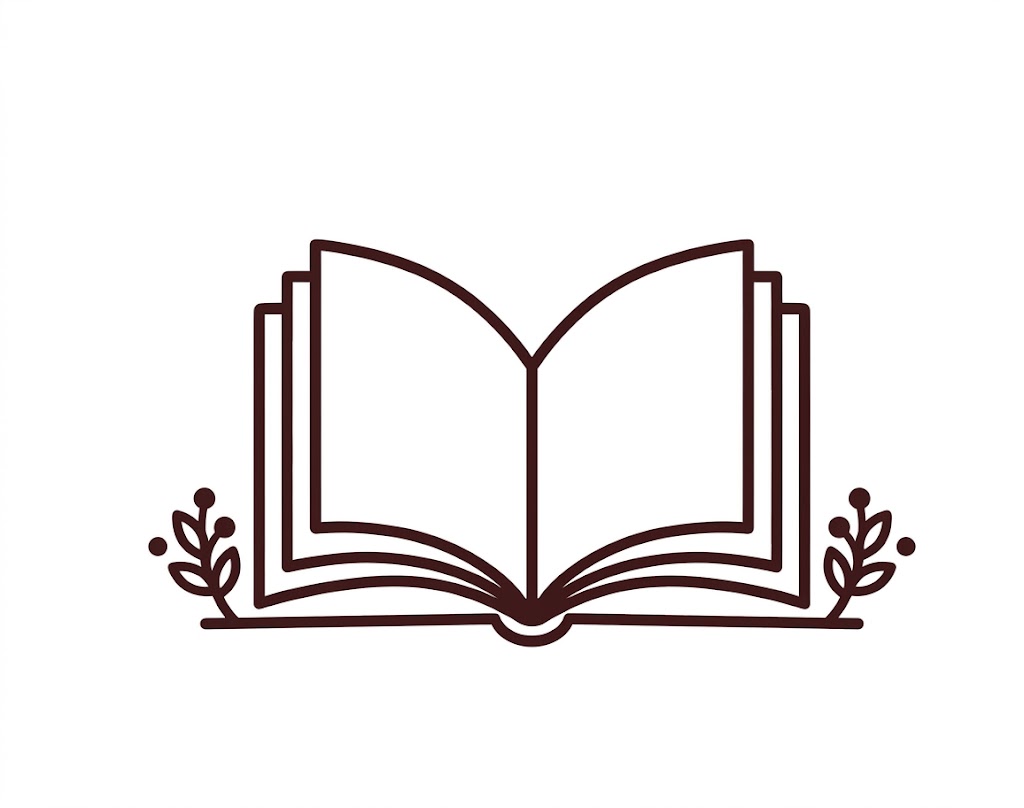 Course