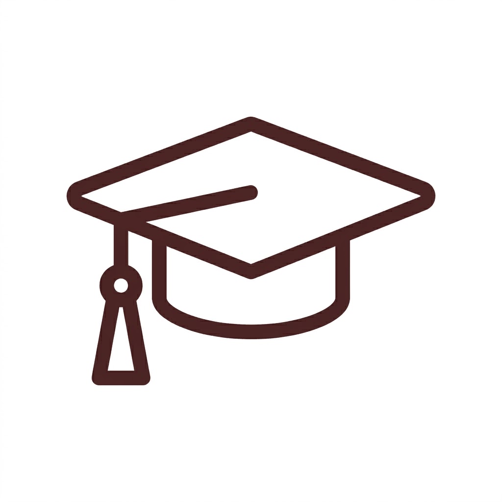 EXPERT FACULTY