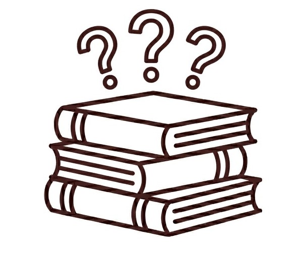 DOUBT SOLVING & CAREER GUIDANCE