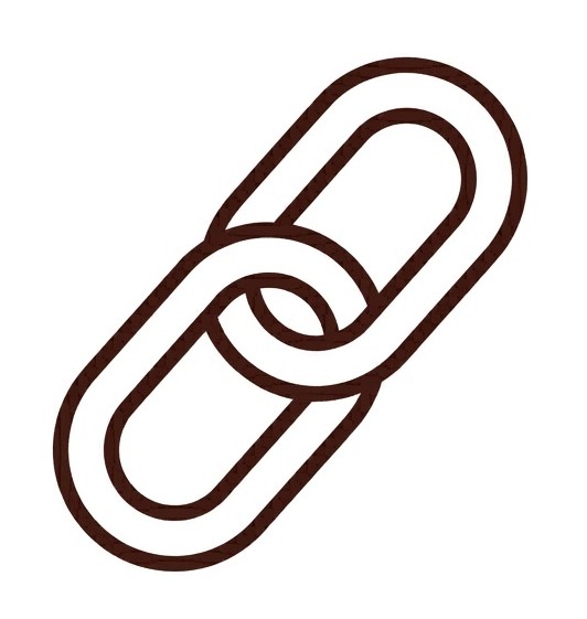 Important Links
