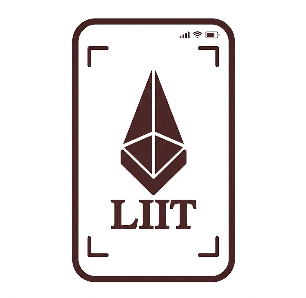 MOBILE TEST SERIES APP