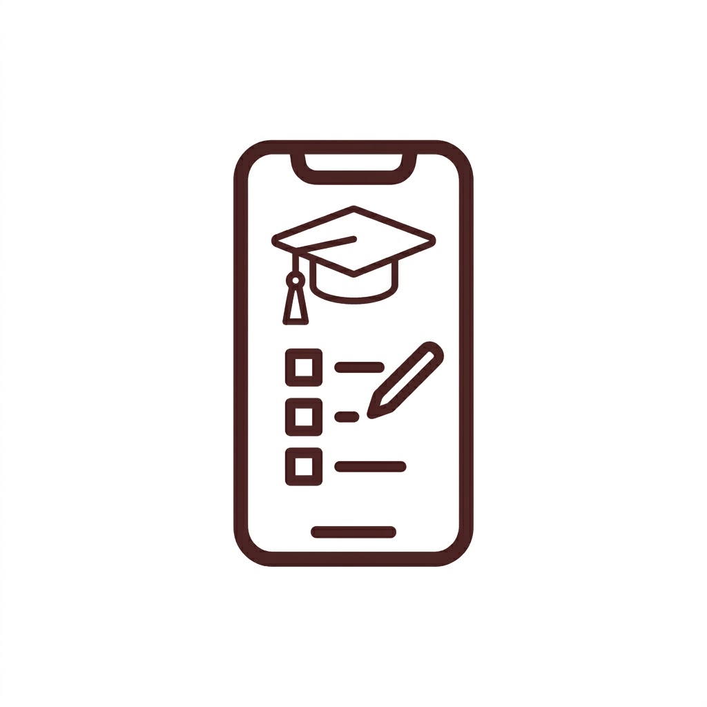 WEEKLY TOPICWISE TESTS