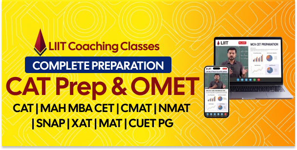 Online Live CAT and other exams